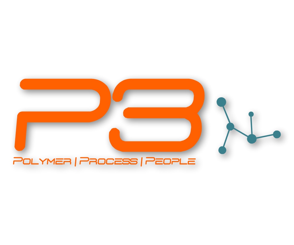 P3 Solutions